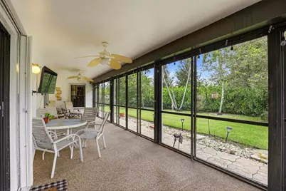 2657 SW 23rd Cranbrook Drive, Boynton Beach, FL 33436 - Photo 13