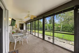2657 SW 23rd Cranbrook Dr, Boynton Beach, FL 33436 - Photo 13