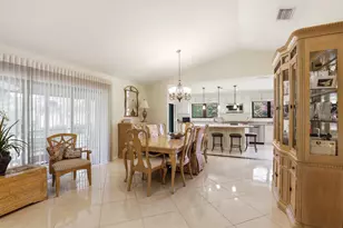 2657 SW 23rd Cranbrook Dr, Boynton Beach, FL 33436 - Photo 5