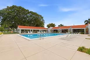 2657 SW 23rd Cranbrook Dr, Boynton Beach, FL 33436 - Photo 37