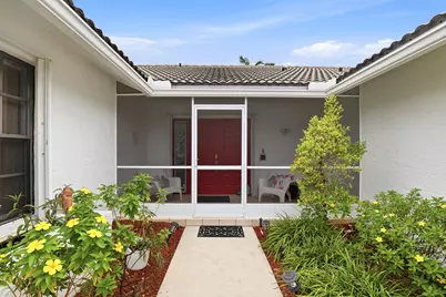 2657 SW 23rd Cranbrook Drive, Boynton Beach, FL 33436 - Photo 53