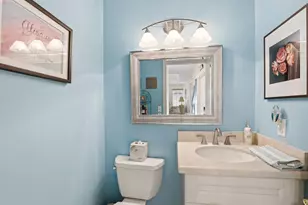 2657 SW 23rd Cranbrook Dr, Boynton Beach, FL 33436 - Photo 11