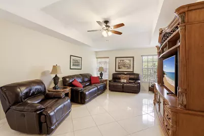 2657 SW 23rd Cranbrook Drive, Boynton Beach, FL 33436 - Photo 17