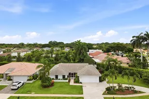 2657 SW 23rd Cranbrook Dr, Boynton Beach, FL 33436 - Photo 49