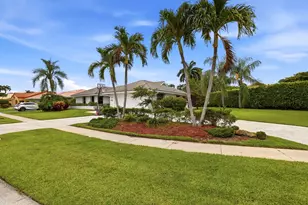 2657 SW 23rd Cranbrook Dr, Boynton Beach, FL 33436 - Photo 61