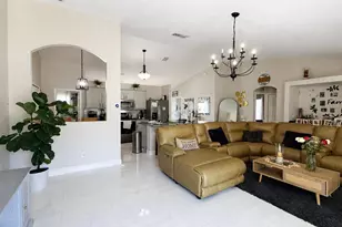 1002 SW Longfellow Rd, Port Saint Lucie, FL 34953 - Photo 7