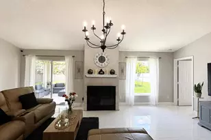 1002 SW Longfellow Rd, Port Saint Lucie, FL 34953 - Photo 9
