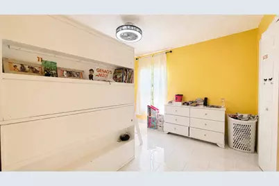 1002 SW Longfellow Road, Port Saint Lucie, FL 34953 - Photo 19