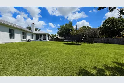 1002 SW Longfellow Road, Port Saint Lucie, FL 34953 - Photo 25