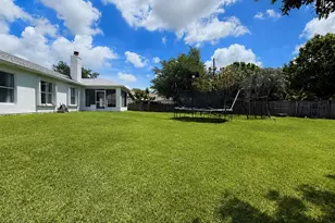 1002 SW Longfellow Rd, Port Saint Lucie, FL 34953 - Photo 25