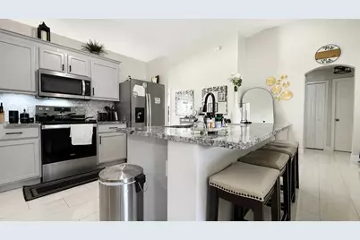 1002 SW Longfellow Road, Port Saint Lucie, FL 34953 - Photo 21
