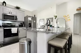 1002 SW Longfellow Rd, Port Saint Lucie, FL 34953 - Photo 21