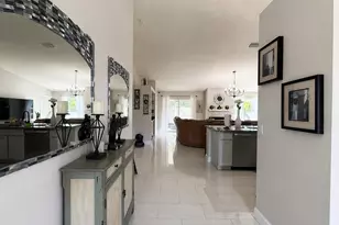 1002 SW Longfellow Rd, Port Saint Lucie, FL 34953 - Photo 5