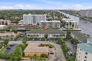 2881 NE 32nd St, Fort Lauderdale, FL 33306 - Photo 25