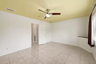 2881 NE 32nd Street #118, Fort Lauderdale, FL 33306 - Photo 11