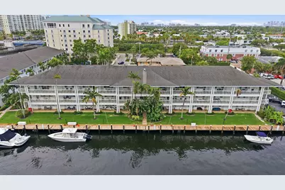 2881 NE 32nd Street #118, Fort Lauderdale, FL 33306 - Photo 33