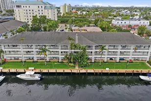 2881 NE 32nd St, Fort Lauderdale, FL 33306 - Photo 33