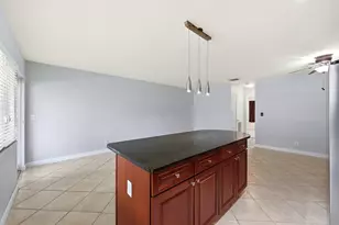 2881 NE 32nd St, Fort Lauderdale, FL 33306 - Photo 7