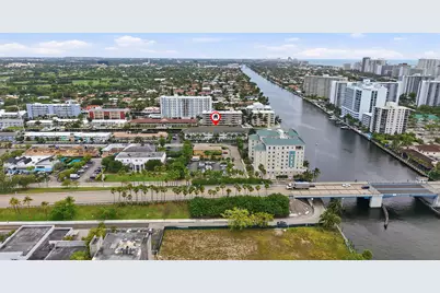 2881 NE 32nd Street #118, Fort Lauderdale, FL 33306 - Photo 29