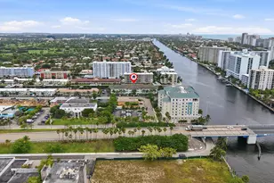 2881 NE 32nd St, Fort Lauderdale, FL 33306 - Photo 29