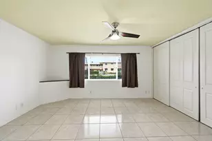 2881 NE 32nd St, Fort Lauderdale, FL 33306 - Photo 9