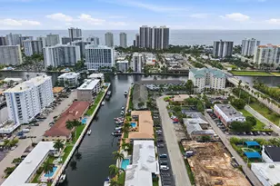 2881 NE 32nd St, Fort Lauderdale, FL 33306 - Photo 19
