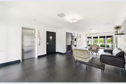 2881 NE 32nd Street #118, Fort Lauderdale, FL 33306 - Photo 13