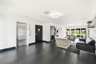 2881 NE 32nd St, Fort Lauderdale, FL 33306 - Photo 13