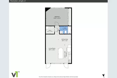2881 NE 32nd Street #118, Fort Lauderdale, FL 33306 - Photo 31