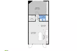 2881 NE 32nd St, Fort Lauderdale, FL 33306 - Photo 31