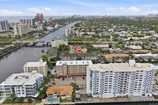 2881 NE 32nd St, Fort Lauderdale, FL 33306 - Photo 27