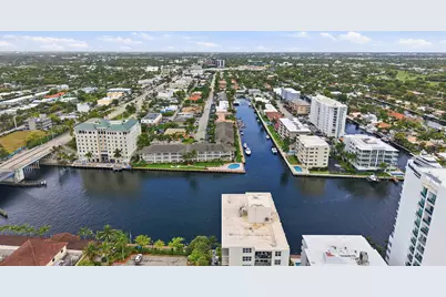 2881 NE 32nd Street #118, Fort Lauderdale, FL 33306 - Photo 17