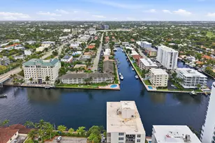 2881 NE 32nd St, Fort Lauderdale, FL 33306 - Photo 17
