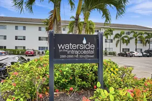 2881 NE 32nd St, Fort Lauderdale, FL 33306 - Photo 15