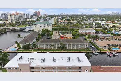 2881 NE 32nd Street #118, Fort Lauderdale, FL 33306 - Photo 23