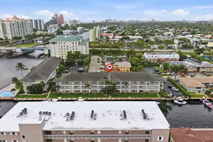 2881 NE 32nd St, Fort Lauderdale, FL 33306 - Photo 23