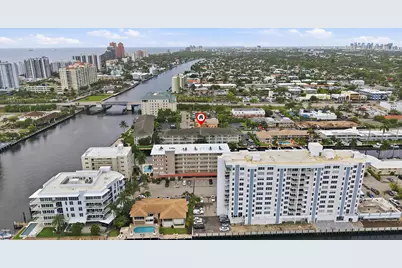 2881 NE 32nd Street #118, Fort Lauderdale, FL 33306 - Photo 27