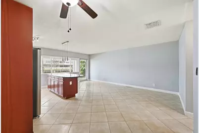 2881 NE 32nd Street #118, Fort Lauderdale, FL 33306 - Photo 5