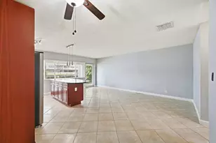 2881 NE 32nd St, Fort Lauderdale, FL 33306 - Photo 5