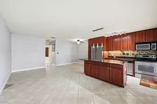 2881 NE 32nd St, Fort Lauderdale, FL 33306 - Photo 3