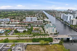 2881 NE 32nd St, Fort Lauderdale, FL 33306 - Photo 21