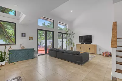 6532 Via Rosa, Boca Raton, FL 33433 - Photo 21
