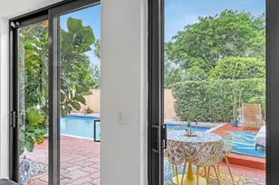 6532 Via Rosa, Boca Raton, FL 33433 - Photo 15