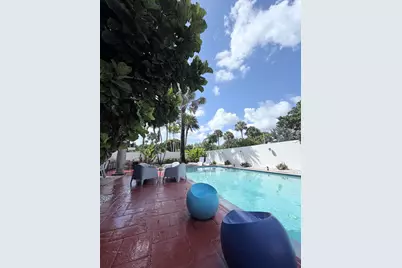 6532 Via Rosa, Boca Raton, FL 33433 - Photo 45