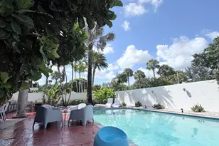 6532 Via Rosa, Boca Raton, FL 33433 - Photo 45