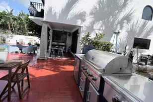 6532 Via Rosa, Boca Raton, FL 33433 - Photo 51