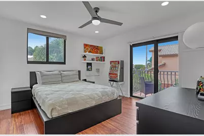6532 Via Rosa, Boca Raton, FL 33433 - Photo 29