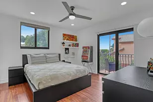 6532 Via Rosa, Boca Raton, FL 33433 - Photo 29