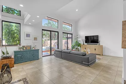 6532 Via Rosa, Boca Raton, FL 33433 - Photo 13
