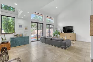 6532 Via Rosa, Boca Raton, FL 33433 - Photo 13